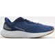 thumbnail image 1 of Size 11 - New Balance Fresh Foam Arishi v4 Vintage Indigo Gum, 1 of 5