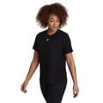 thumbnail image 6 of Reebok Women's Energy Short Sleeve Tee, Sizes XS-4X, 6 of 6