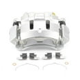 thumbnail image 2 of Power Stop Front Right One Stock Replacement Caliper L4790, 2 of 7