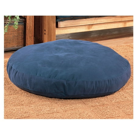 Pawtex Dog Pillow Walmart Com