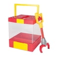 thumbnail image 1 of Toytainer Arcade Depot Toy Grabber with Handle, 1 of 4