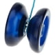 thumbnail image 3 of MAGICYOYO Responsive YoYo K1-Plus con saco Yoyo + 5 cuerdas, 3 of 10