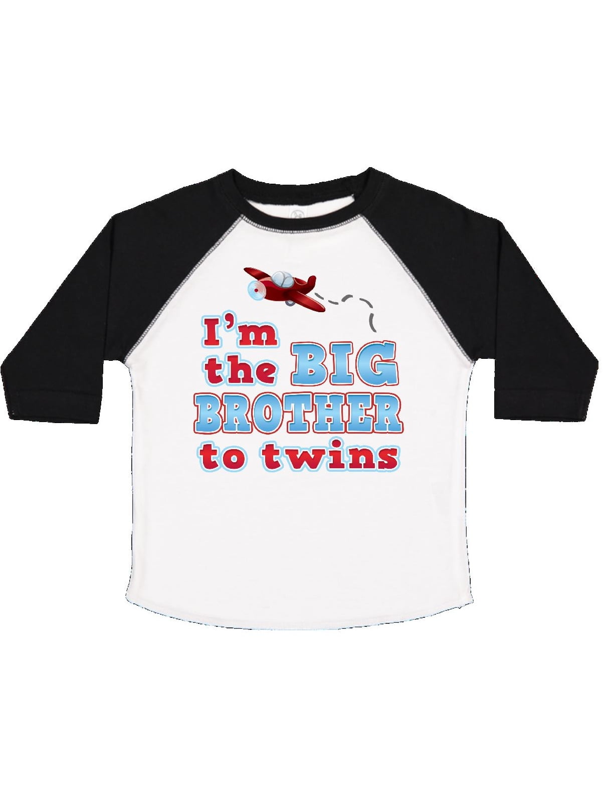 80s Retro Style Toddler T-Shirt inktastic Awesome Big Sister