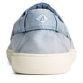 thumbnail image 3 of Men's Sperry, Outer Banks 2-Eye Slip-On, 3 of 5