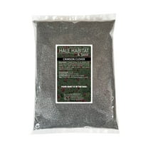 Hale Habitat & Seed Crimson Clover Food Plot Seed, 5 lbs