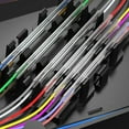 thumbnail image 2 of 60Mm Fiber Optic Heat Shrink Tubing For Melting Tube To Protect Fiber Optic Tube B, 2 of 9