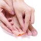 thumbnail image 5 of Corrector de juanetes Zulema Pequeño Toe Bunion Straightener Spreader 1 par, 5 of 8