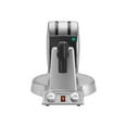 Cuisinart Electric Breakfast Express WAFB50 Belgian Waffle & Omelet
