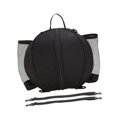 thumbnail image 3 of Bolsa de baloncesto Fashion Bolsa de fútbol informal portátil para senderismo Correa doble, 3 of 8
