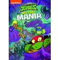 thumbnail image 2 of Children's 4 Pack DVD Bundle: Rise of the Teenage Mutant Ninja Turtles: Mutant Mania, Paddington 2, Toopy And Binoo Vvz: Bedtime With Binoo, Hooked on Phonics: Fun in Motion, 2 of 5