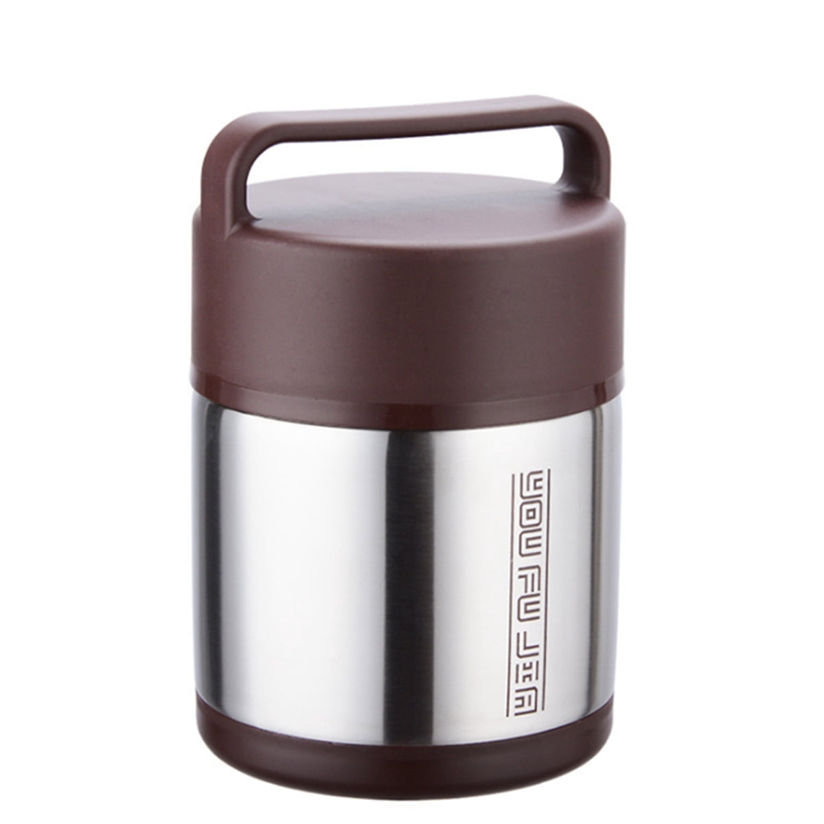 insulated warm food containers