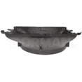 thumbnail image 5 of Dorman 620-986 Cooling Fan Shroud, 5 of 5