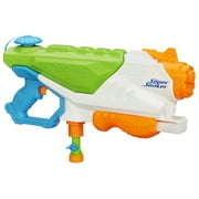 Supersoakers Floodfire