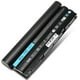thumbnail image 2 of Batería T54FJ 97Wh para laptop Dell Latitude E6430 E5420 E5430 E6420 E6530 E6540 E5520 E5530 E6520 SOLICE, 2 of 2