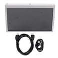 thumbnail image 2 of Écran Tactile Portable 7 Pouces 1024 X 600 IPS LCD HD Interface Multimédia Petit Écran Tactile pour PC TV Ordinateur Portable, 2 of 7