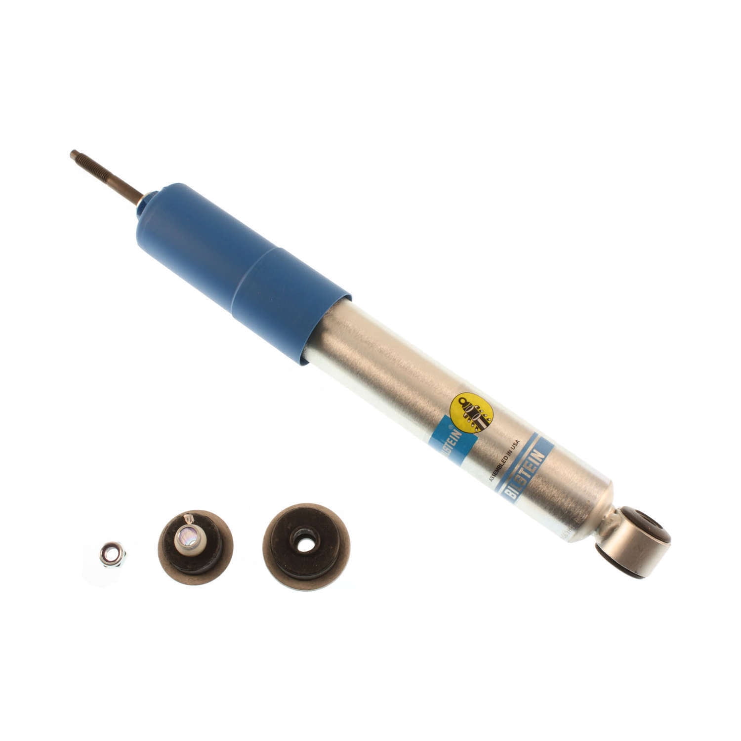 Bilstein B6 4600 Series Shock Absorber