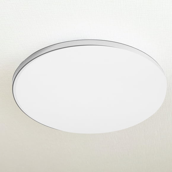 AURARMLET Pantalla Acrílica Para Colgante De Con Para Exteriores