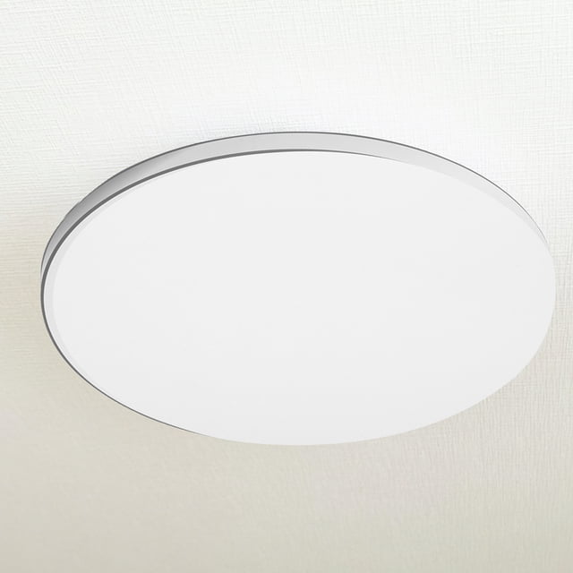 AURARMLET Pantalla Acrílica Para Colgante De Con Para Exteriores