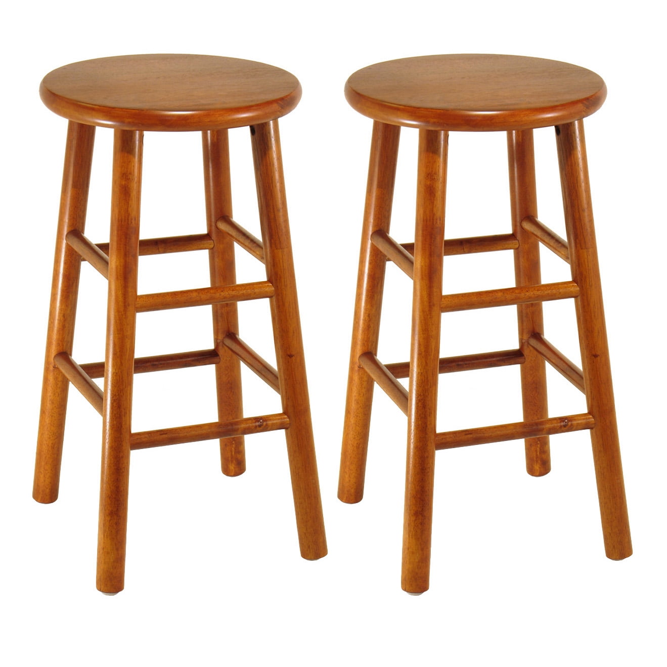 Kitchen Dining Furniture Com