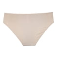 thumbnail image 2 of Bikini Carnival Talla EG Beige con Moño para Mujer, 2 of 4