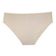 thumbnail image 2 of Bikini Carnival Talla EG Beige con Moño para Mujer, 2 of 4