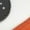 Campfire Orange/Anthracite/Summit White, variant on Nike Men's Dunk Low Night Sky Shoes, from StockX