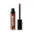 thumbnail image 2 of Black Opal Color Splurge Patent Lips Lip Gloss, Copper Tone, 2 of 2