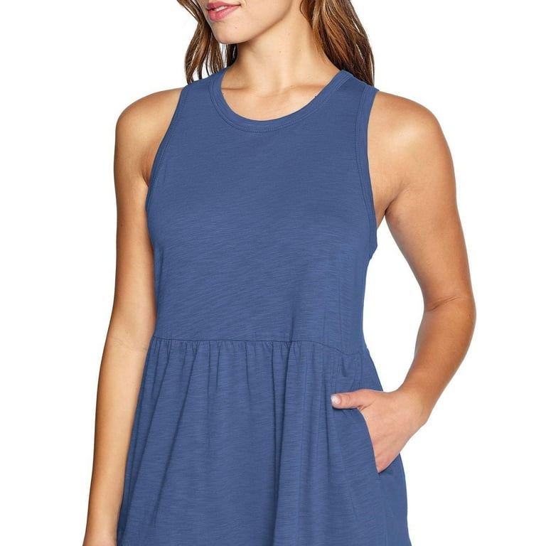 Gap womens summer dresses cheap