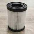thumbnail image 2 of New HEPA Air Purifier Filter Replacement For CJ-3 Air Purifiers, 2 of 5