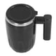thumbnail image 5 of Taza De Café Con Agitación Automática, Taza Recargable Automática Portátil Para Mezcla Magnética, 5 of 7
