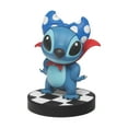 thumbnail image 2 of YuMe Disney Lilo & Stitch Fun Series Hero Box - Single 3" Mystery Collectible Character Figurine Hawaiian Adventure Gift for Kids 8+, 2 of 10