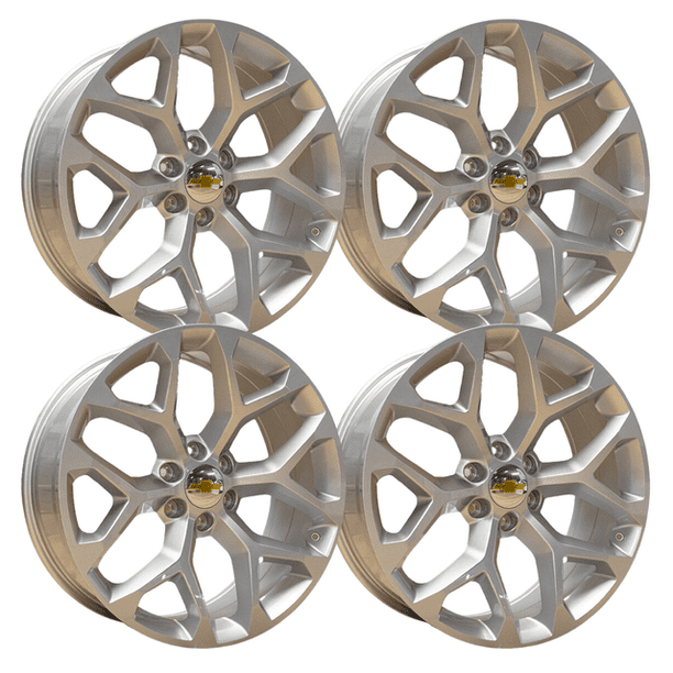 Rines 22 Para Silverado