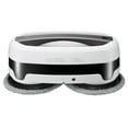 thumbnail image 2 of SAMSUNG Jetbot Robot Mop - VR20T6001MWAA, 2 of 12