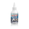 thumbnail image 1 of Agente antimoho Jaysuing para limpieza de azulejos de cocina, baño, refrigerador, lavadora, anillo de silicona, agente descontaminante para eliminar moho - 150 ml - 406436, 1 of 5