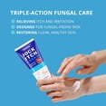 thumbnail image 3 of TAGRID Jock Itch Cream – Extra Strength Antifungal Support – 3.53 oz, 3 of 8
