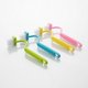 thumbnail image 2 of 4-Piece Toilet Cleaning Brush Set, 2 of 5
