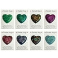 thumbnail image 4 of AYktou Pocket Hug Heart with Greeting Cards, Friendly Relationship Gifts Glass Cards Valentine's Day Greeting Card Appreciation Teacher Gift Christmas Birthday Graduation Thank You Blessing Card, 4 of 6