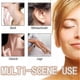 thumbnail image 2 of Spray de viaje con fragancia para cabello y cuerpo VANILLA SKIN NUEVO, 2 of 5