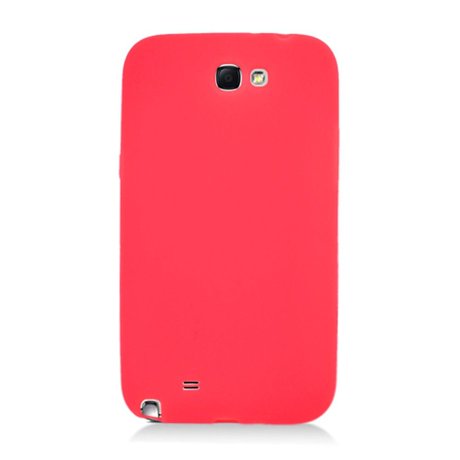 4ca94fa1 6737 4fdc 947c 88ff9e363ee1_1