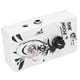 thumbnail image 5 of Pedal de efecto supresor Bling Bling Noise Killer Eliminador de ruido, 5 of 12