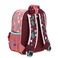 thumbnail image 3 of Mochila Chica Escolar Chenson Happy Girl, 3 of 5