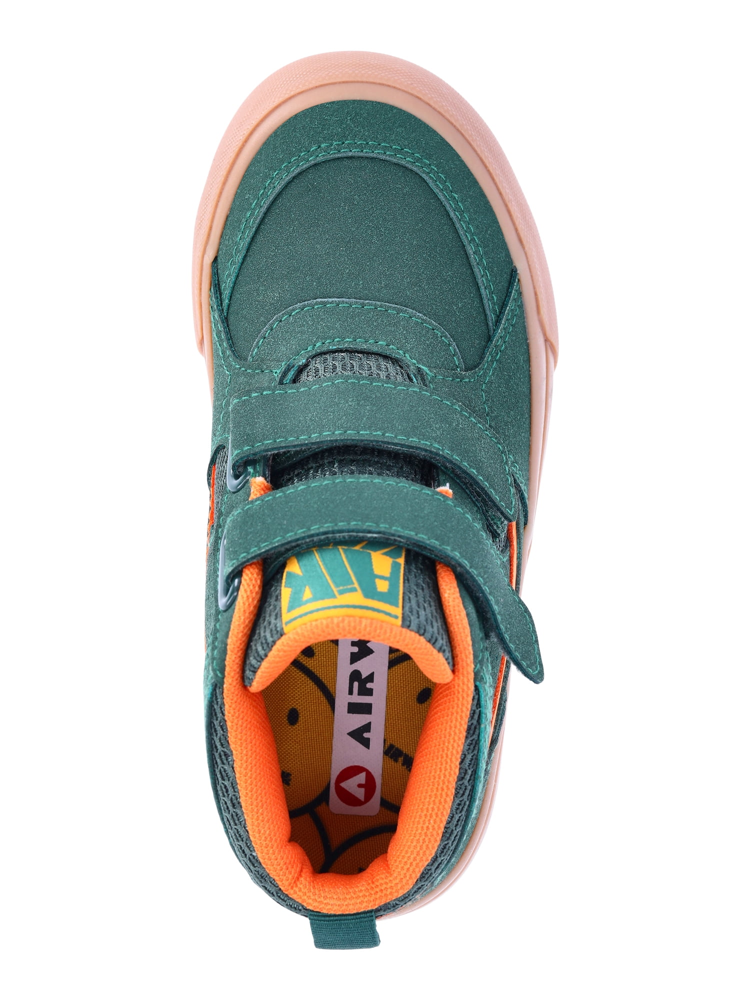 Airwalk Boys Grind 2.0 Casual Sneakers