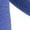 Blue, variant on Workout Leggings for Women High Waisted Scrunch Butt Lifting Booty Tights Seamless Yoga Fitness Gym Pants