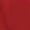A, variant on Honeeladyy Fashion Women Printing Attractive Bikini Push-Up Padded Swimwear Swimsuit Beachwear Set Women Swimsuit Clearance