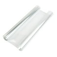 thumbnail image 4 of Mduoduo Car Headlight Protective Films 30X200cm Transparent Light Protector Films Bumper Hood Paint Protection Vinyl Wrap Car Accessories, 4 of 10