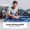 thumbnail image 3 of Automotive Coating Agent 500ml, 3 of 9