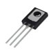 thumbnail image 3 of 10 piezas de transistores de potencia media NPN D882, 3 of 5