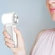 thumbnail image 3 of Ventilador personal portátil inalámbrico recargable, con Pad de enfriamiento, 3 of 4