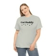 thumbnail image 2 of Cat Daddy Tee, 2 of 9