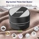 thumbnail image 4 of Fiudx Aspiradora Portátil, Miniaspiradora Deskmate, Aspiradora de Mano Inalámbrica Cornerpro, Regalo para Niños, Ideal para Usar En Escritorio, Ideal para Oficina En Casa, Puerto Recargable Usb., 4 of 7